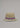 2000049412091-FS23-Herren-Cableami-Hut-Dantendorfer_fec5c0c4-dbbe-4a46-aefc-28a1f3e5edfe.jpg