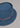 2000049412152-2-FS23-Herren-Cableami-Hut-Dantendorfer_33fdb978-73f6-4542-b23e-5f8b132d54d6.jpg