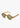 'Burt A8' Sunglasses