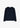 2000049424049-FS24-Women-Pullover-Dantendorfer_c3651518-df29-492c-9b8d-95b41dc40734.jpg