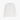 2000049424056-FS23-DantendorferPullover-Damen-Dantendorferxs_92665ac9-6f6d-4a34-8523-195da5996a98.jpg