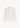 2000049424056-FS23-DantendorferPullover-Damen-Dantendorferxs_92665ac9-6f6d-4a34-8523-195da5996a98.jpg