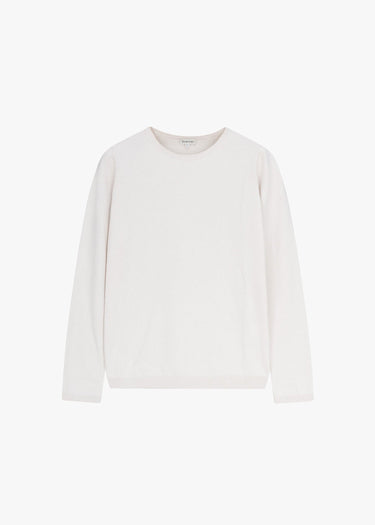 2000049424056-FS23-DantendorferPullover-Damen-Dantendorferxs_92665ac9-6f6d-4a34-8523-195da5996a98.jpg