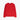 2000049424063-FS23-DantendorferPullover-Damen-Dantendorfer_90fcb4b1-a074-4747-829d-712ff5a3a1de.jpg