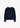 2000049424070-FS24-Women-Pullover-Dantendorfer_954727d4-ce04-4835-8042-cf04ce207a28.jpg