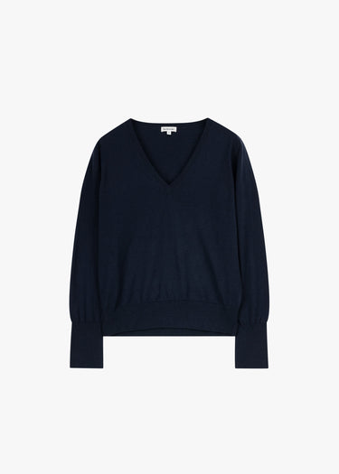 2000049424070-FS24-Women-Pullover-Dantendorfer_954727d4-ce04-4835-8042-cf04ce207a28.jpg