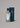 'Aqua Porto 5' perfume