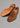 Suede Loafers