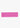 2000049443910-2-FS24-Women-Belt-Dantendorfer_29ef146d-e0ea-4e79-94b9-ee359324b5a1.jpg