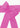 2000049443910-FS24-Women-Belt-Dantendorfer_04ca4346-7bcf-4d40-bc86-7f4eebdcafe6.jpg