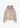 2000049445501-4-HW23-Damen-Herno-Jacke-Dantendorferxsd_c764ba66-12d9-438e-8eda-163499f39c7c.jpg