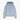 2000049445518-4-HW23-Damen-Herno-Jacke-Dantendorferx_46f2d2ac-e11f-4a0f-a7ec-7f6d7e702ab8.jpg