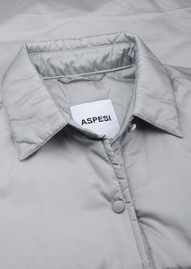 Aspesi shirt jacket outlet