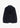 'K Jacket' Schurwollsakko