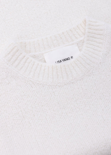 2000049465219-HW23-Damen-LisaYang-Pullover-Dantendorfer_6771354b-28b6-47a4-91bb-bbe900c4690a.jpg