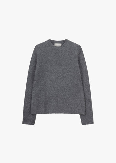 2000049465240-2-HW23-Damen-LisaYang-Pullover-Dantendorfer_8663384b-ec30-4e66-bdab-838e579036cc.jpg