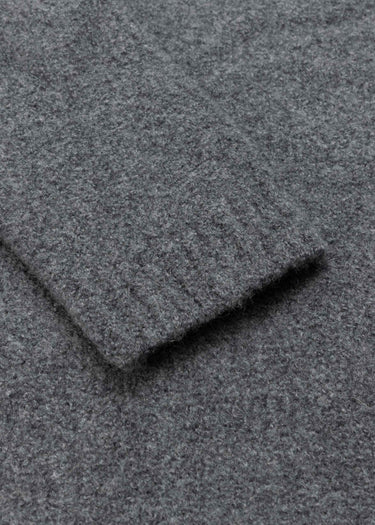 2000049465240-3-HW23-Damen-LisaYang-Pullover-Dantendorfer_588e1654-7f55-4219-85ea-42ebf19fe8f9.jpg