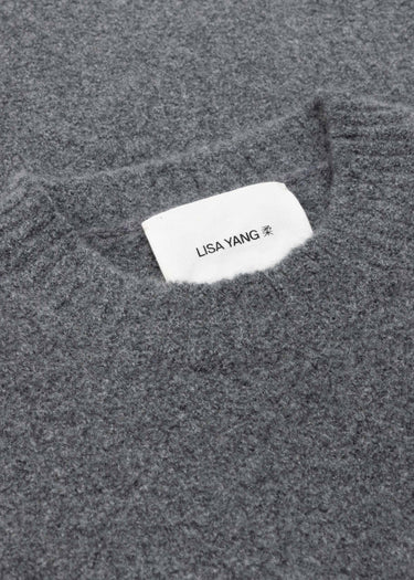 2000049465240-4-HW23-Damen-LisaYang-Pullover-Dantendorfer_6e10a73f-270a-4743-a3c5-9bc610d0e13c.jpg