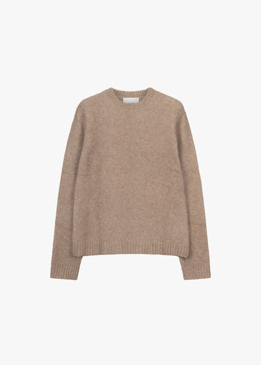 2000049465271-2-HW23-Damen-LisaYang-Pullover-Dantendorfer_713c3490-6252-4517-be20-5c63d41df552.jpg