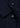 2000049465462-2-HW25-Dantendorfer-McGeorge-35.3_MEN_FLATLAY_PULLOVER_98f82705-2bc5-4eff-bb32-f6597ff1a10d.jpg