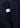 2000049465462-3-HW25-Dantendorfer-McGeorge-35.3_MEN_FLATLAY_PULLOVER_55aacd96-a18e-4aef-b477-e860dcddd554.jpg