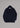 2000049465462-HW25-Dantendorfer-McGeorge-35.3_MEN_FLATLAY_PULLOVER_cd84520c-2c7c-4bd3-89f2-5204ed0b035c.jpg