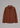 Cashmere Overshirt