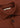 Cashmere Overshirt