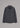 Cashmere Overshirt