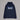 2000049472972-2-HW23-Men-SWEATSHIRT_HOOD-Patagoniax_2775592e-d6ad-4360-bf29-7aea87e4fd16.jpg