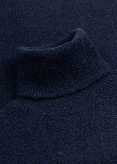 2000049473801-2-HW25-Dantendorfer-RobertoCollina-05.2_WOMEN_TURTLENECK_160aeac0-2174-4b51-8278-4f848a4c63f9.jpg