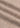 2000049473832-3-HW25-Dantendorfer-RobertoCollina-05.2_WOMEN_TURTLENECK_c19268f9-8ab7-4ccb-8a34-cb11e8873cb9.jpg
