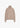 2000049473832-4-HW25-Dantendorfer-RobertoCollina-05.2_WOMEN_TURTLENECK_b57c7ae9-d719-4cb9-ad80-df58e3eb7eaa.jpg