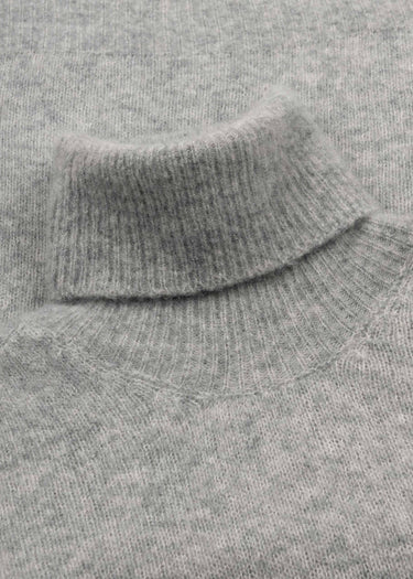 2000049473863-3-FS24-Woman-Pullover-RobertoCollina-Dantendorfer_3d7291ad-8140-461d-98e5-c86e53615eec.jpg