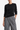 Angora Sweater
