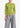 Angora Sweater