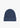 'Benjamin' Cashmere Beanie
