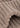 2000049486474-HW23-Men-Beanie-Dantendorfer-Dantendorfer_2729dc53-d952-430e-bd20-b513077362db.jpg