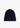 'Benjamin' Cashmere Beanie
