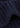 2000049486481-HW23-Men-Beanie-Dantendorfer-Dantendorfer_d1663ea7-8cb5-4ce9-8748-9df7ca19482c.jpg