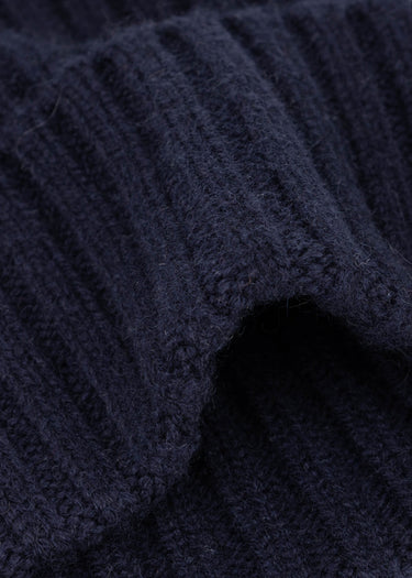2000049486481-HW23-Men-Beanie-Dantendorfer-Dantendorfer_d1663ea7-8cb5-4ce9-8748-9df7ca19482c.jpg