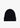 'Benjamin' Cashmere Beanie