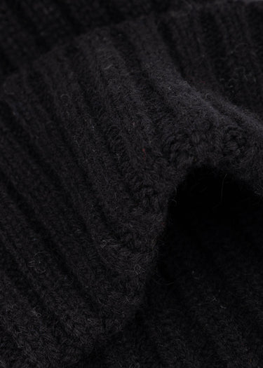 2000049486498-HW23-Men-Beanie-Dantendorfer-Dantendorfer_8132452e-54c7-41fa-b4c9-057d4082a491.jpg