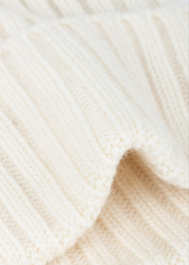 2000049486504-HW23-Men-Beanie-Dantendorfer-Dantendorfer_ce618c14-85b1-4d70-ae47-d179110abe72.jpg