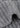 2000049486528-HW23-Men-Beanie-Dantendorfer-Dantendorfer_5f9483fb-de72-4f0d-a7c3-c7f7d7f2a370.jpg
