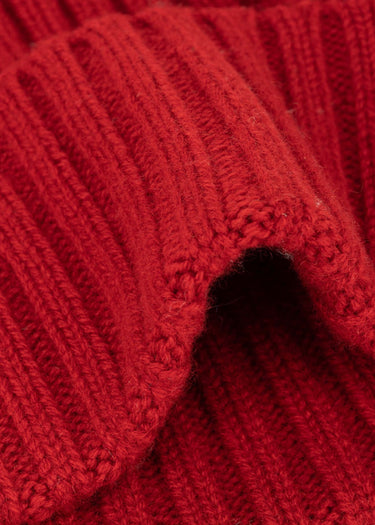 2000049486535-HW23-Men-Beanie-Dantendorfer-Dantendorfer_d3c71387-8ad2-4ff2-89f7-82dddca1231a.jpg