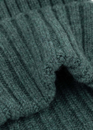 2000049486542-HW23-Men-Beanie-Dantendorfer-Dantendorfer_6c8873eb-408e-436e-8ec3-70aec311d80d.jpg
