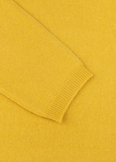 2000049486849-3-HW23-Women-KNIT_TURTELNECK-Dantendorfer-Dantendorfer_d12070b2-0775-4970-a97d-8d475cbe1d85.jpg
