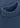 Premium Kaschmirpullover