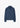 Premium Kaschmirpullover